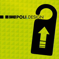 In partenza Hotel Design Solutions: il corso per specializzarsi nella progettazione di strutture ricettive