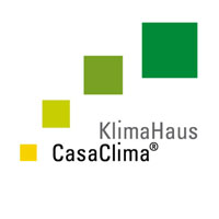 CasaClima Awards 2016: i vincitori dei "cubi d'oro"