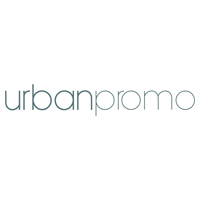 Premio Urbanistica 2016: i nomi dei 9 vincitori