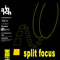 Split focus...