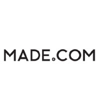 Consigli pratici dalle eccellenze del design italiano protagoniste a Milano per il workshop di Made.com
