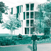 Housing Sociale e Collaborativo, torna il master di POLI.design
