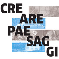 Biennale Creare Paesaggi 2016: convegni, tour e mostre su parchi urbani e metropolitani