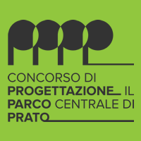 Parco Centrale di Prato: il team capitanato da Paolo Brescia si aggiudica la realizzazione