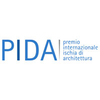 Enzo Rado vince la medaglia d'oro del Premio Internazionale Ischia di Architettura 2016