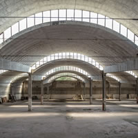 Experiential Beer Garden: un santuario per i cultori della birra nella storica distilleria emiliana Villa Zarri