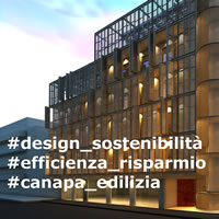 Abitare il Futuro @Lecce2016. Cantiere aperto su un progetto (ri)-costruzione della città consolidata