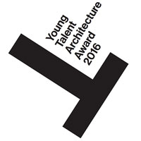 Young Talent Architecture Award (YTAA) 2016: vincitori e finalisti