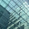 Corso propedeutico per la professione