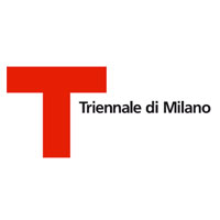 I progetti del Premio Mies van der Rohe 2015 in mostra alla Triennale di Milano