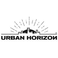 29 anni, workshop internazionali e podi ai concorsi: la storia del giovane Guido Maurizio Urbani