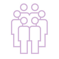 Nuovi Musei di Firenze: i tour di Casabella con guide d'eccezione