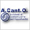 Interazione e sostenibilità nei programmi complessi: dalla programmazione al cantiere