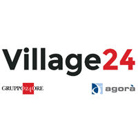 Village24 a Restructura 2016