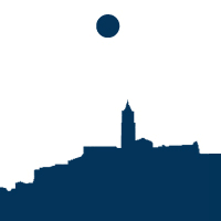Design del territorio. Strategie per i beni culturali: all'Università di Matera arriva un nuovo Master