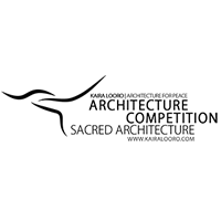 Kaira Looro Competition for a Sacred Architecture. Un simbolo nazionale per la spiritualità del Senegal