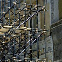 Ricostruire città e territori nel terremoto: a Roma il convegno sul futuro dell'Italia post sisma