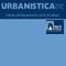 UrbanisticaTRE