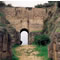 museo archeologico di Elea - Velia