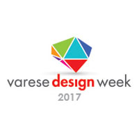 Una panchina per la VareseDesignWeek 2017: la sfida lanciata ai creativi da Wareseable