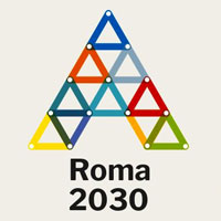 La città del futuro. Roma 2030: in che direzione sta andando il futuro di Roma?