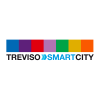 Treviso City Branding. Un concorso per trovare l'anima di Treviso