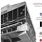 Clorindo Testa l'architettura animata