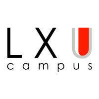 Lx Campus Ideas Competition: un campus accogliente per la città universitaria di Lisbona