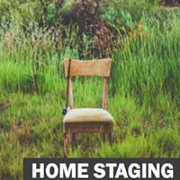 Home Staging. Seminario gratuito alla Casa dell'Architettura