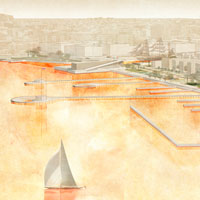 #OpenTaranto. Le migliori proposte che trasformano la Città Vecchia