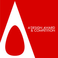A' Design Award & Competition 2017