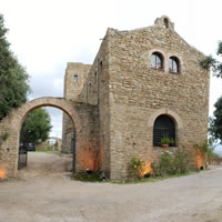 Wedding Oasis: il concorso per la progettazione di una location per matrimoni da sogno