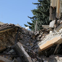 Sismabonus: salta la competenza esclusiva di architetti e ingegneri per la classificazione del rischio sismico