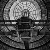 Innovazione e Architettura: cimiteri subacquei, colonie su Marte e strutture galleggianti auto-sufficienti