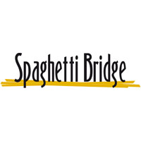 Spaghetti Bridge Competition: studenti e laureati si sfidano con ponti di pasta