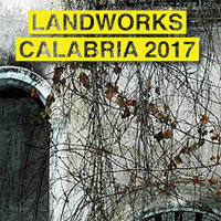 LandWorks Calabria 2017: installazioni artistiche per riqualificare il paesaggio di Cosenza