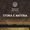STORIA E MATERIA. Il Restauro e la Conservazione nel Lazio