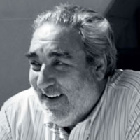 Lectio magistralis di Eduardo Souto de Moura per il Premio alla Carriera 2017 Piranesi Prix de Rome