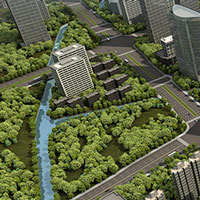 Advanced Urban Design: IEREK organizza una Summer School internazionale a Roma