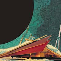 Architettura Invisibile. Incontro con Paolo Riani e dibattito sull'architettura contemporanea giapponese e italiana