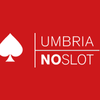 Umbria NO SLOT.  Contest creativo per dire no al gioco d'azzardo