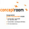 Concept Room