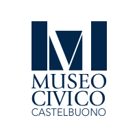 #ohchebelcastello - concorso di idee per il merchandising del Museo Civico di Castelbuono