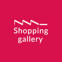 Shopping gallery design contest: un percorso pedonale per la galleria commerciale di vicinato "Le Officine" di Parma