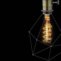 Progettare con la luce. Come intervenire correttamente sul rapporto luce - spazio architettonico