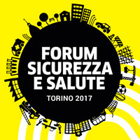 Forum Internazionale della Sicurezza e della Salute: professionisti e cittadini insieme per la cultura della sicurezza