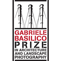 Premio Gabriele Basilico: presentazione della mostra e del libro di Maria Gruzdeva