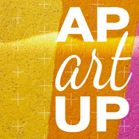 AP Art UP: artisti under 35 ad Ascoli Piceno per vivere l'esperienza di tre cantieri creativi