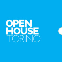 Open House Torino: le architetture torinesi aperte al pubblico per un intero weekend