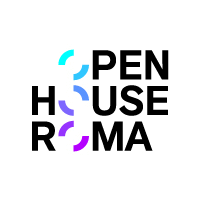 Open House Roma: i luoghi più belli della Capitale aprono le loro porte al pubblico per un weekend
